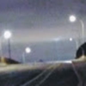 Meet your Posher, Darius